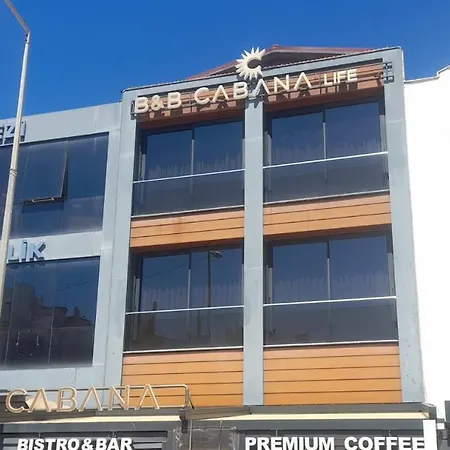 B&B Cabana Life-3